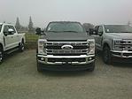 New 2026 Ford F-450 Crew Cab Cab Chassis for sale #15312 - photo 2