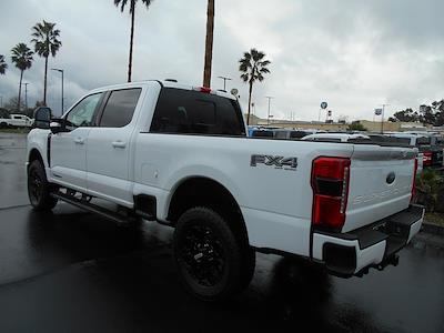 New 2026 Ford F-250 - photo 1