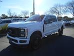 2026 Ford F-250 Crew Cab 4x4 Pickup for sale #15315 - photo 1