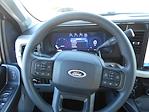2026 Ford F-250 Crew Cab 4x4 Pickup for sale #15315 - photo 10