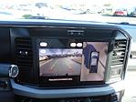 2026 Ford F-250 Crew Cab 4x4 Pickup for sale #15315 - photo 12