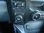 2026 Ford F-250 Crew Cab 4x4 Pickup for sale #15315 - photo 13