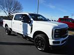 2026 Ford F-250 Crew Cab 4x4 Pickup for sale #15315 - photo 24