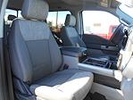 2026 Ford F-250 Crew Cab 4x4 Pickup for sale #15315 - photo 25