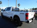 2026 Ford F-250 Crew Cab 4x4 Pickup for sale #15315 - photo 27