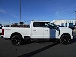 2026 Ford F-250 Crew Cab 4x4 Pickup for sale #15315 - photo 5