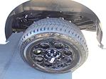 2026 Ford F-250 Crew Cab 4x4 Pickup for sale #15315 - photo 6