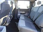 2026 Ford F-250 Crew Cab 4x4 Pickup for sale #15315 - photo 7