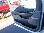 2026 Ford F-250 Crew Cab 4x4 Pickup for sale #15315 - photo 9