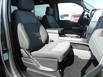 2026 Ford F-250 Crew Cab 4x4 Pickup for sale #15316 - photo 10