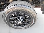 2026 Ford F-250 Crew Cab 4x4 Pickup for sale #15316 - photo 11
