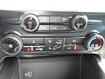 2026 Ford F-250 Crew Cab 4x4 Pickup for sale #15316 - photo 14