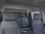 2026 Ford F-250 Crew Cab 4x4 Pickup for sale #15316 - photo 22