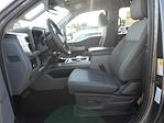2026 Ford F-250 Crew Cab 4x4 Pickup for sale #15316 - photo 24