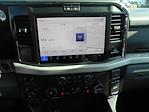 2026 Ford F-250 Crew Cab 4x4 Pickup for sale #15316 - photo 25