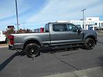 2026 Ford F-250 Crew Cab 4x4 Pickup for sale #15316 - photo 28