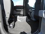 2026 Ford F-250 Crew Cab 4x4 Pickup for sale #15316 - photo 31