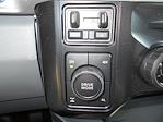 2026 Ford F-250 Crew Cab 4x4 Pickup for sale #15316 - photo 37