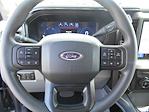 2026 Ford F-250 Crew Cab 4x4 Pickup for sale #15316 - photo 5