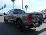 2026 Ford F-250 Crew Cab 4x4 Pickup for sale #15316 - photo 2