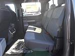 2026 Ford F-250 Crew Cab 4x4 Pickup for sale #15316 - photo 8