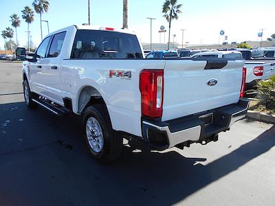 New 2026 Ford F-250 - photo 1