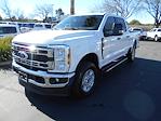 2026 Ford F-250 Crew Cab 4x4 Pickup for sale #15319 - photo 1