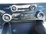 2026 Ford F-250 Crew Cab 4x4 Pickup for sale #15319 - photo 10