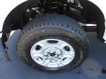2026 Ford F-250 Crew Cab 4x4 Pickup for sale #15319 - photo 15