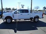 2026 Ford F-250 Crew Cab 4x4 Pickup for sale #15319 - photo 4