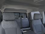 2026 Ford F-250 Crew Cab 4x4 Pickup for sale #15319 - photo 22