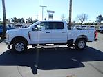 2026 Ford F-250 Crew Cab 4x4 Pickup for sale #15319 - photo 24