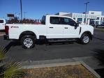 2026 Ford F-250 Crew Cab 4x4 Pickup for sale #15319 - photo 27