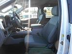 2026 Ford F-250 Crew Cab 4x4 Pickup for sale #15319 - photo 28