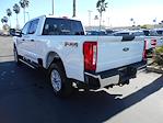 2026 Ford F-250 Crew Cab 4x4 Pickup for sale #15319 - photo 2