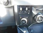 2026 Ford F-250 Crew Cab 4x4 Pickup for sale #15319 - photo 33