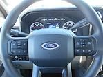 2026 Ford F-250 Crew Cab 4x4 Pickup for sale #15319 - photo 34