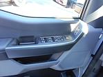 2026 Ford F-250 Crew Cab 4x4 Pickup for sale #15319 - photo 35