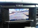 2026 Ford F-250 Crew Cab 4x4 Pickup for sale #15319 - photo 36