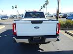 2026 Ford F-250 Crew Cab 4x4 Pickup for sale #15319 - photo 3