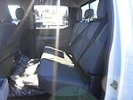 2026 Ford F-250 Crew Cab 4x4 Pickup for sale #15319 - photo 7