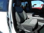 2026 Ford F-250 Crew Cab 4x4 Pickup for sale #15319 - photo 8