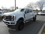 2026 Ford F-250 Crew Cab 4x4 Pickup for sale #15320 - photo 1