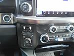 2026 Ford F-250 Crew Cab 4x4 Pickup for sale #15320 - photo 10