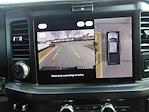 2026 Ford F-250 Crew Cab 4x4 Pickup for sale #15320 - photo 11