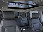 2026 Ford F-250 Crew Cab 4x4 Pickup for sale #15320 - photo 22