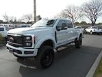 2026 Ford F-250 Crew Cab 4x4 Pickup for sale #15320 - photo 23