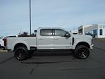2026 Ford F-250 Crew Cab 4x4 Pickup for sale #15320 - photo 24