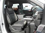 2026 Ford F-250 Crew Cab 4x4 Pickup for sale #15320 - photo 27