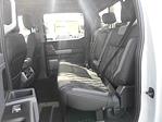 2026 Ford F-250 Crew Cab 4x4 Pickup for sale #15320 - photo 28